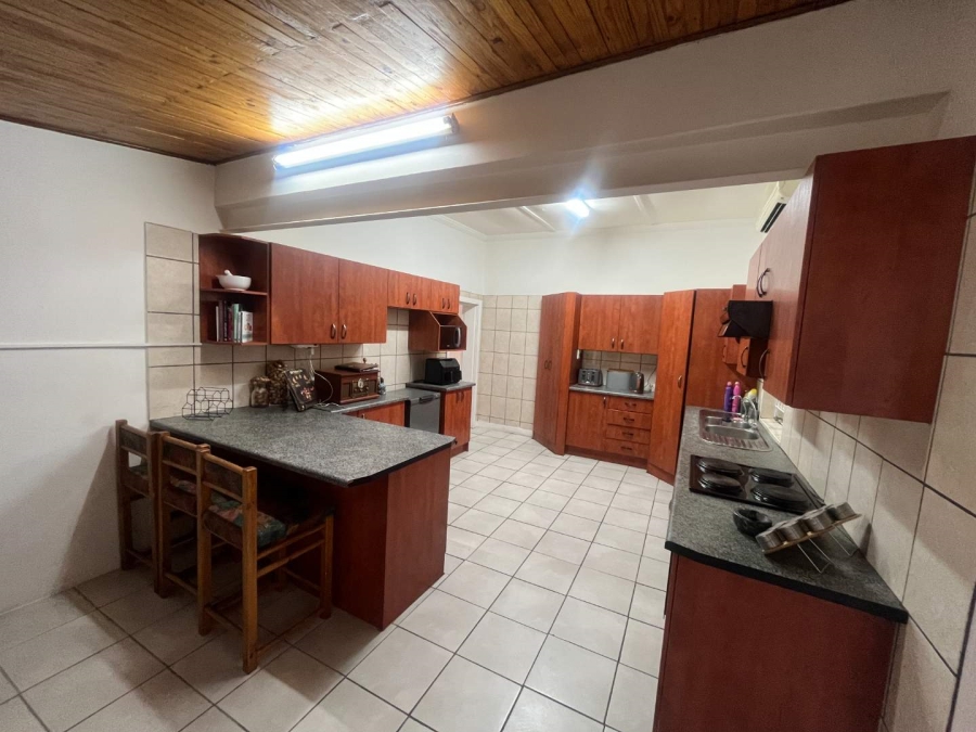 3 Bedroom Property for Sale in Keidebees Northern Cape